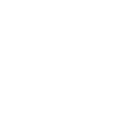 ERVA Festival