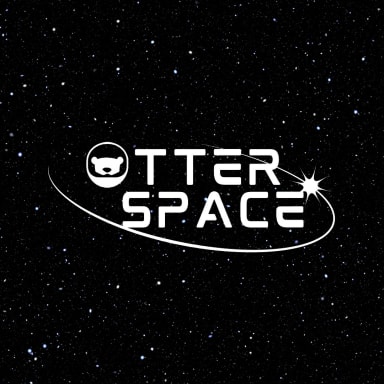 Otter Space