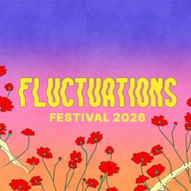 FLUCTUATIONS