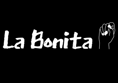 La Bonita