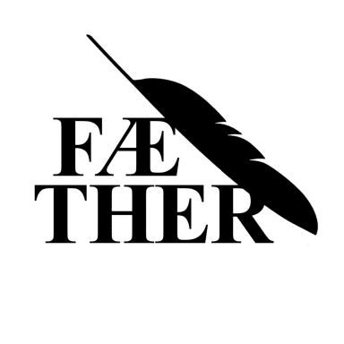 FFÆTHER