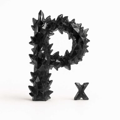 POLYGON EVENT