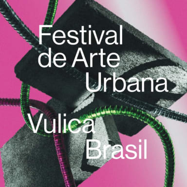 Vulica Brasil