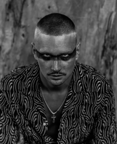 DIMA