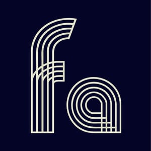 FA RECORDINGS
