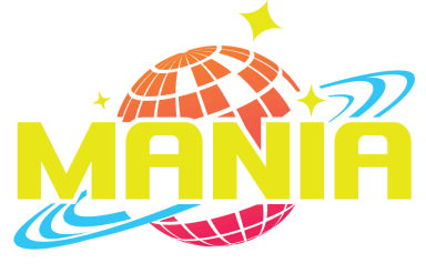Mania