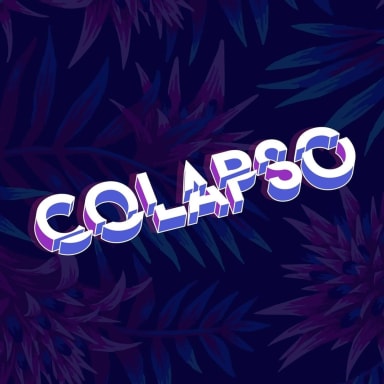 Colapso