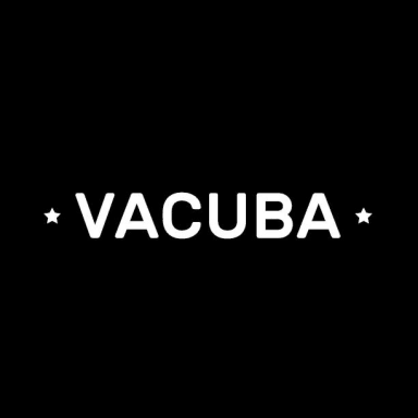 Vacuba