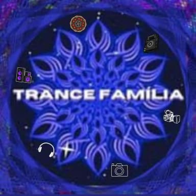 Trance família