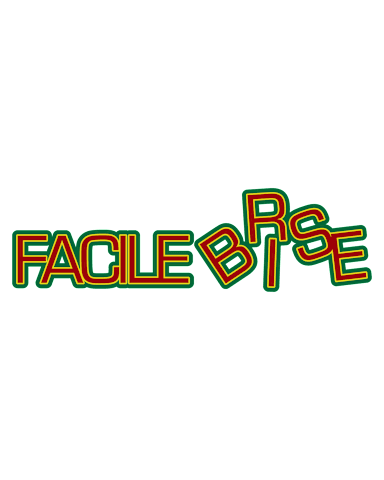 Facilebrise