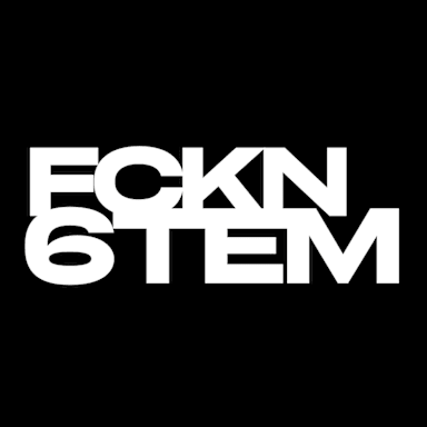FCKN6TEM
