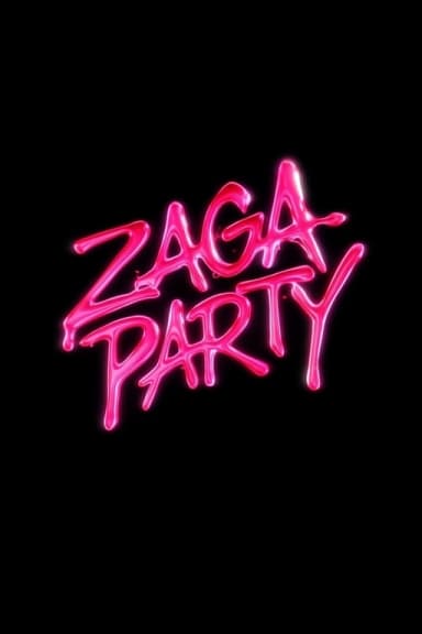 ZagaParty
