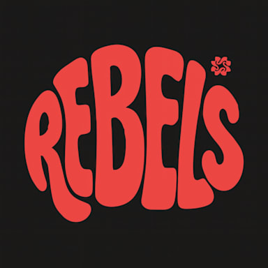 REBELS