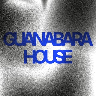 Guanabara House