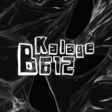 B612kalage