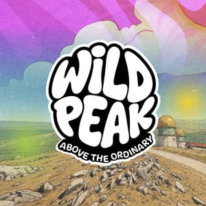 WILD PEAK