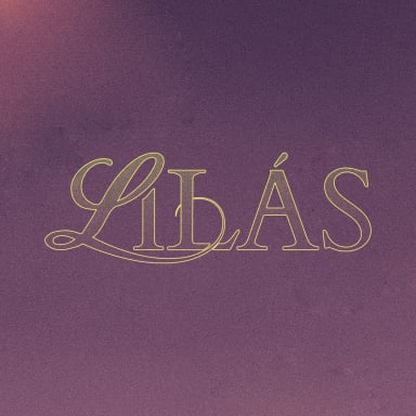Festa Lilás