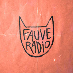 Fauve Radio