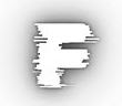 LaFrousse