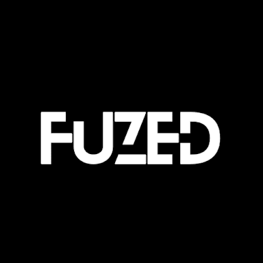 FUZED