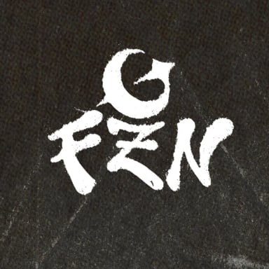 FZN