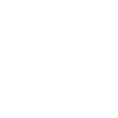 F_AKE