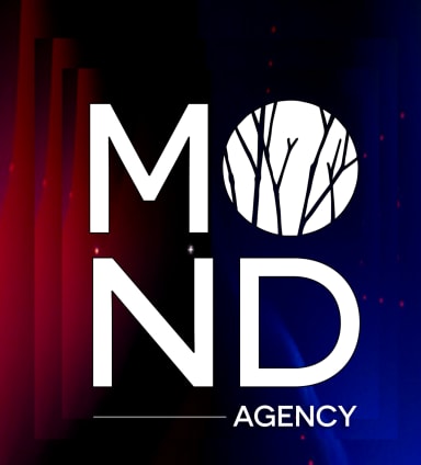 MOND