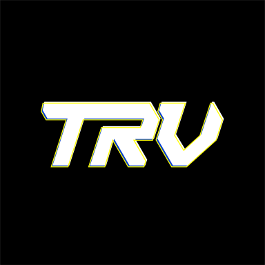 TRV