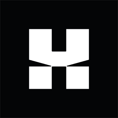 HALT