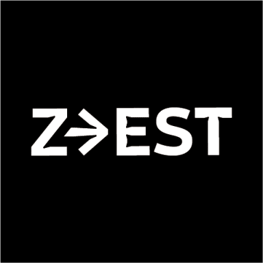 Zone Est Radio