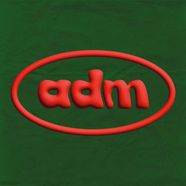 Adm Culture