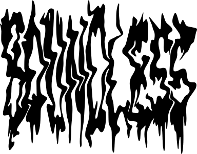 Boundless Collectif 