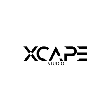 XCAPE STUDIO
