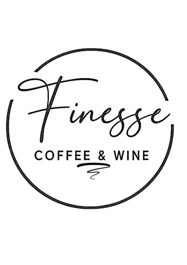 Finesse Coffee and Wine