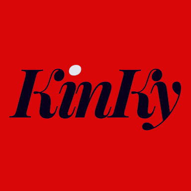 KinKy