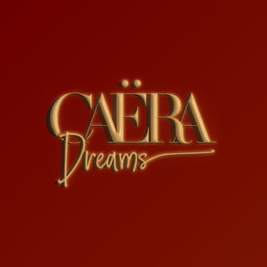Caëra Dreams