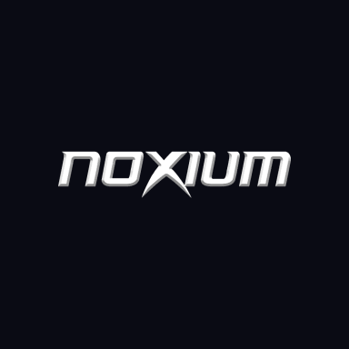 NOXIUM