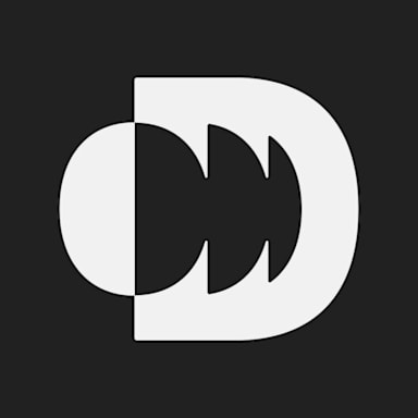 Odisseia