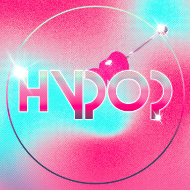 HyPop