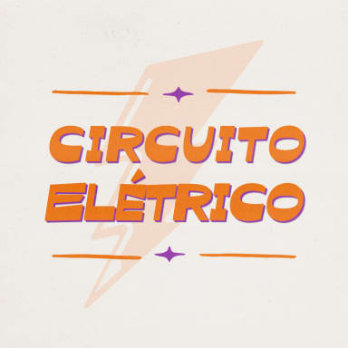 circuitoeletrico