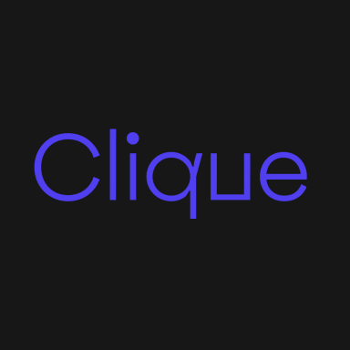 CLIQUE