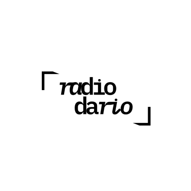 RadioDario