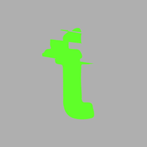 timelapse events