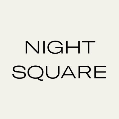 Night Square