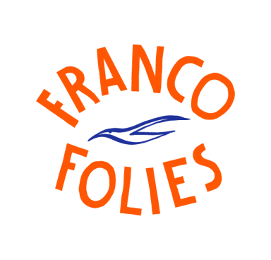 Les Francofolies de La Rochelle