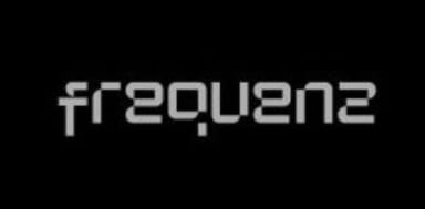 Frequenz_Experience