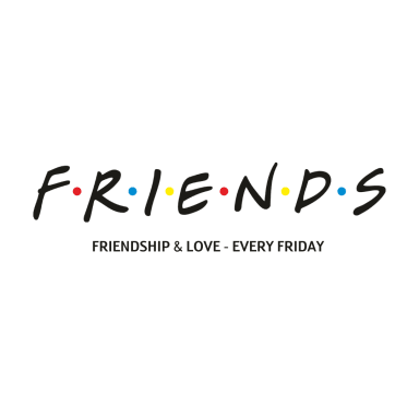 Friends Fwi