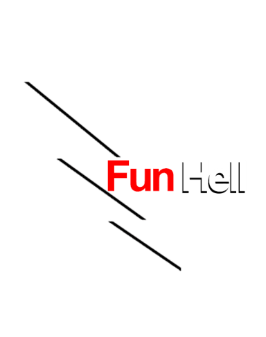 FunHELL