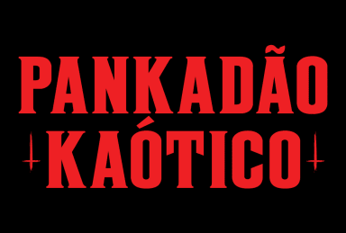 Pankadão Kaótico