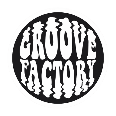 Groove Factory